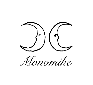Monomike